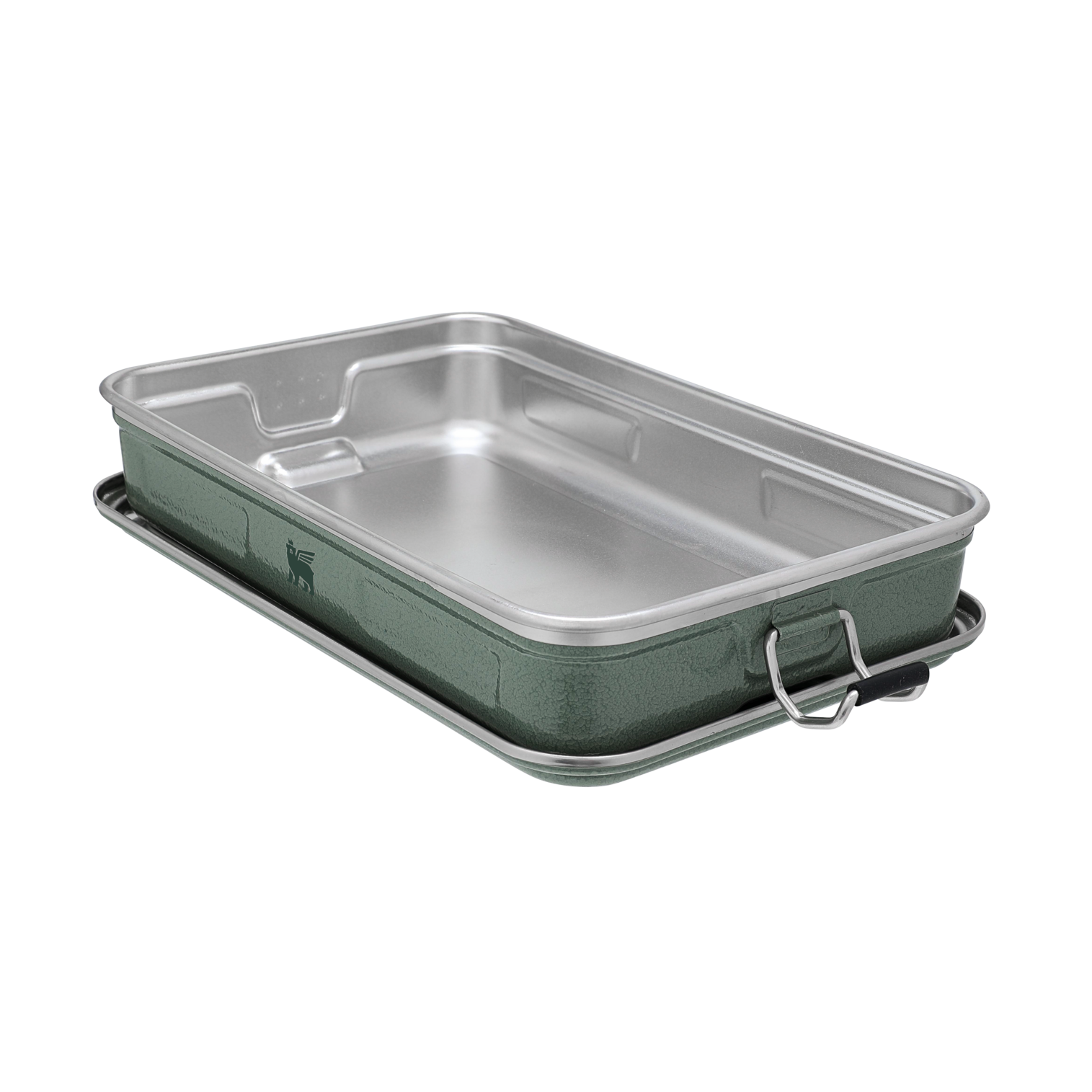 Classic Legendary Useful Box| 1.25 QT