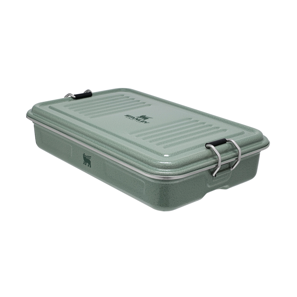 Classic Legendary Useful Box| 1.25 QT