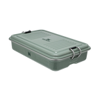 Classic Legendary Useful Box| 1.25 QT