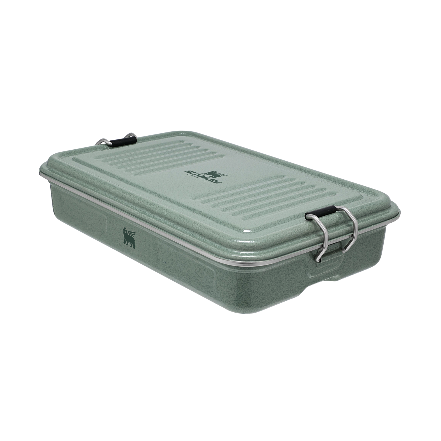 Classic Legendary Useful Box| 1.25 QT