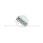 The Quencher H2.0 FlowState™ Tumbler| 14 OZ - Create