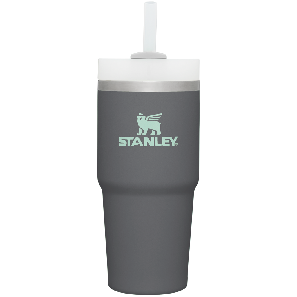 The Quencher H2.0 FlowState™ Tumbler| 14 OZ - Create