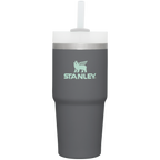 The Quencher H2.0 FlowState™ Tumbler| 14 OZ - Create
