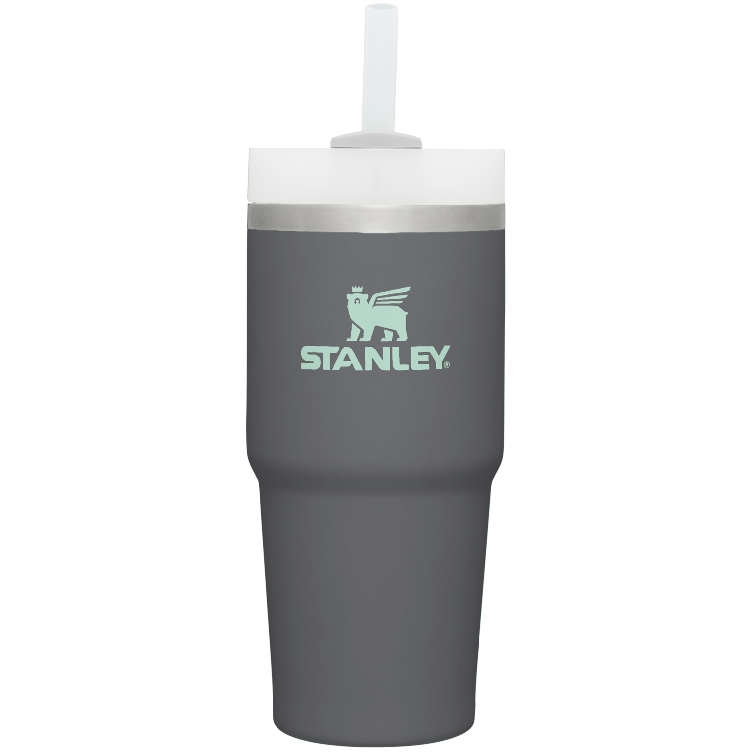 The Quencher H2.0 FlowState™ Tumbler| 14 OZ - Create