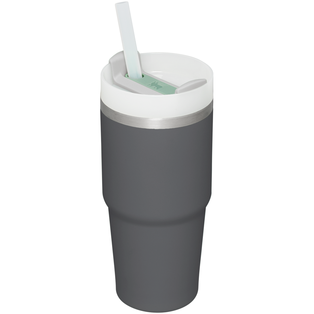 The Quencher H2.0 FlowState™ Tumbler| 14 OZ - Create