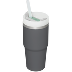 The Quencher H2.0 FlowState™ Tumbler| 14 OZ - Create