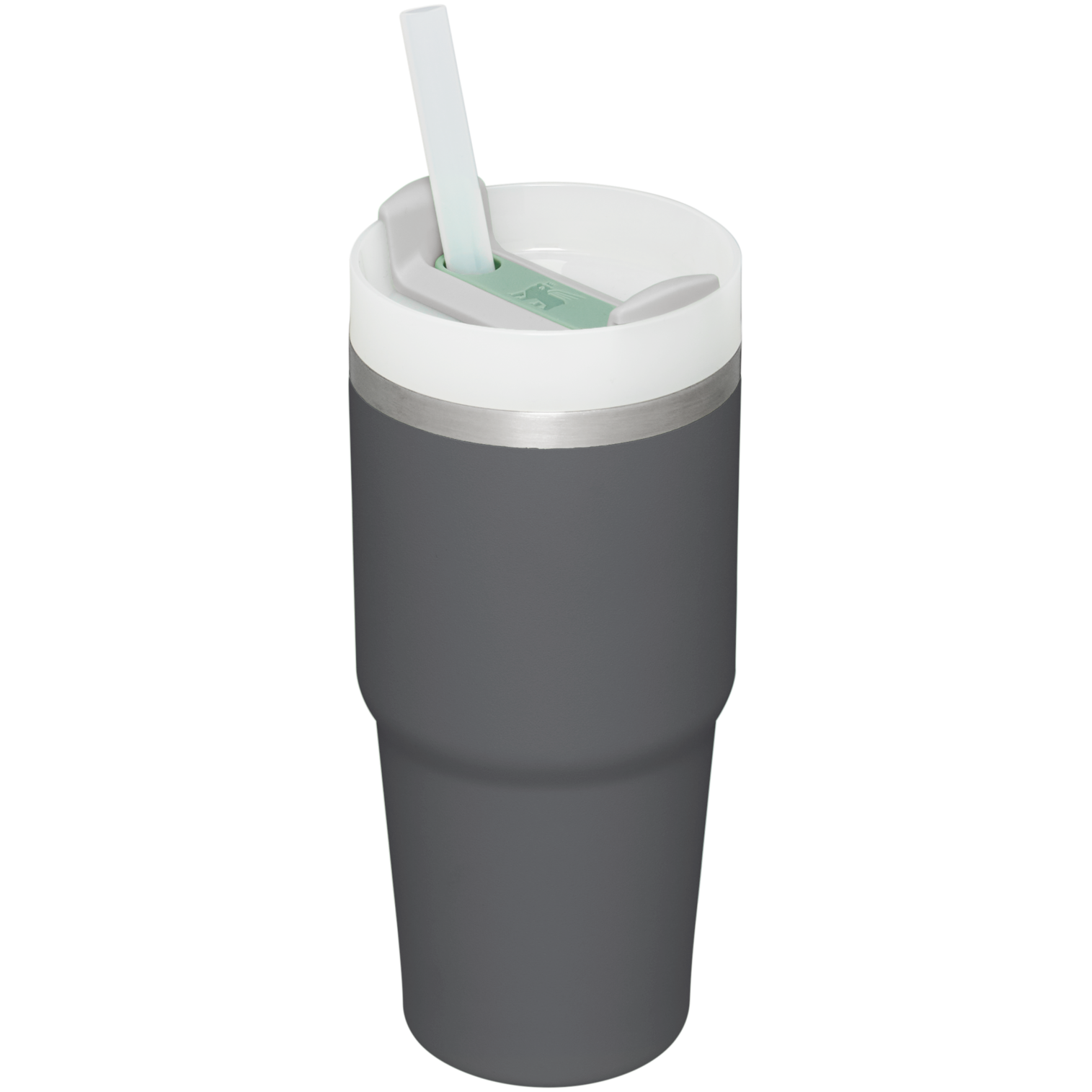 The Quencher H2.0 FlowState™ Tumbler| 14 OZ - Create