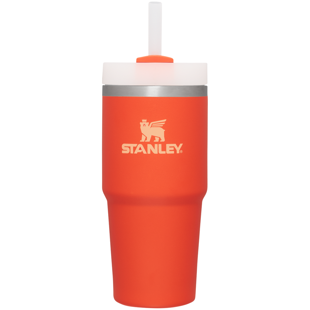 The Quencher H2.0 FlowState™ Tumbler| 14 OZ - Create