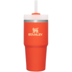 The Quencher H2.0 FlowState™ Tumbler| 14 OZ - Create