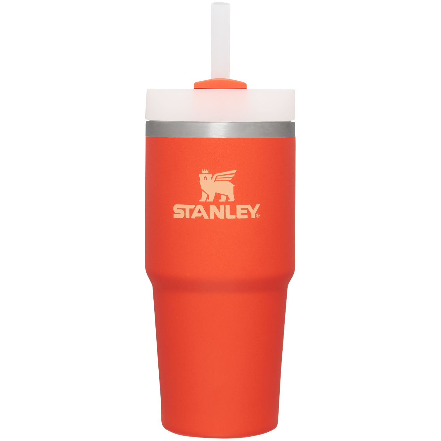 The Quencher H2.0 FlowState™ Tumbler| 14 OZ - Create