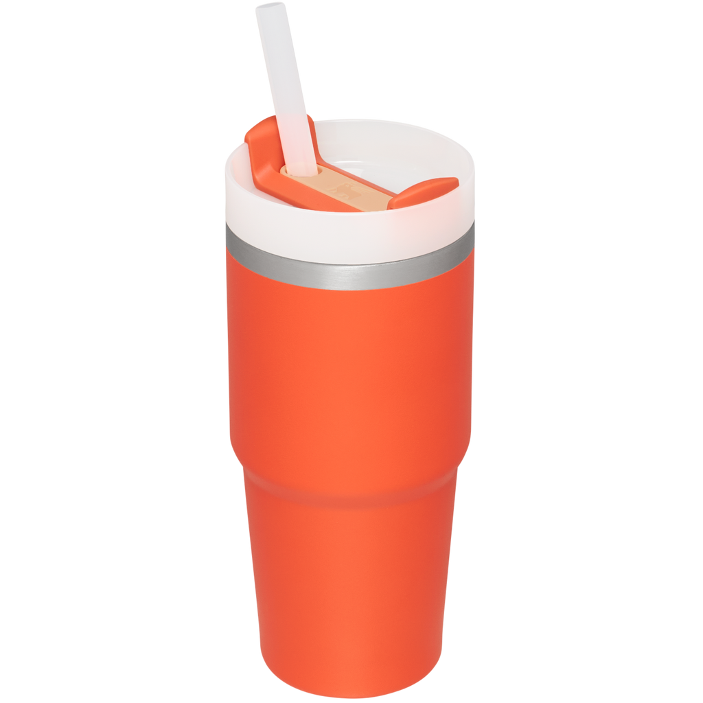 The Quencher H2.0 FlowState™ Tumbler| 14 OZ - Create