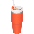 The Quencher H2.0 FlowState™ Tumbler| 14 OZ - Create