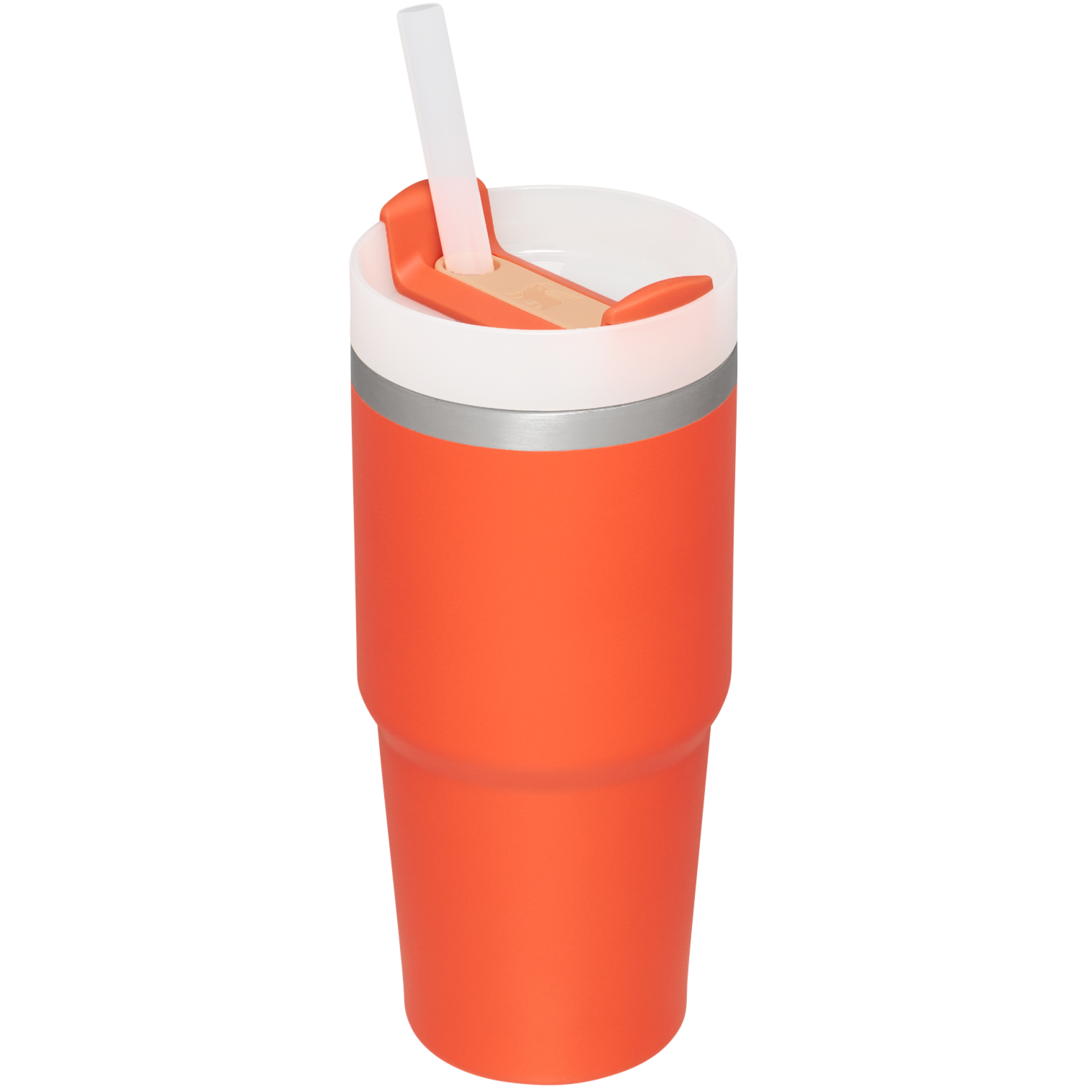 The Quencher H2.0 FlowState™ Tumbler| 14 OZ - Create