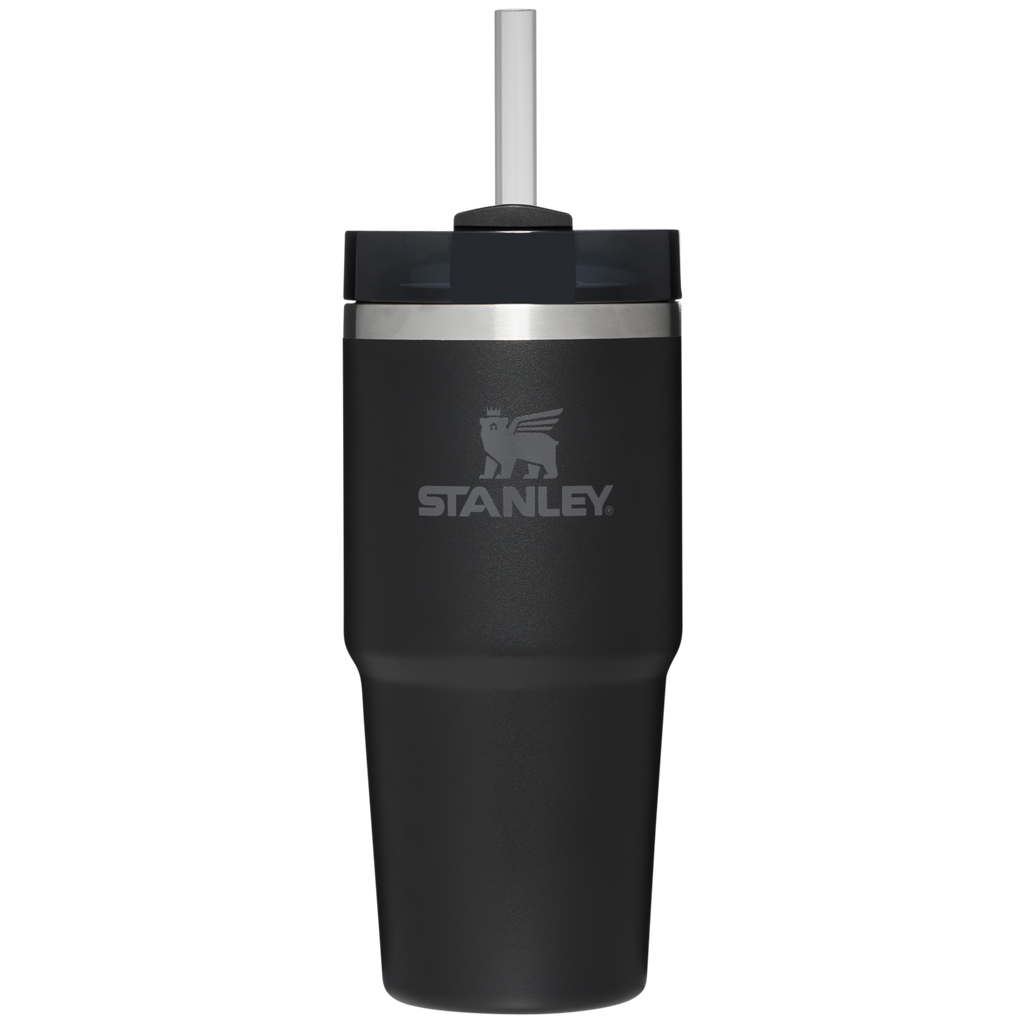 The Quencher H2.0 FlowState™ Tumbler| 14 OZ - Create