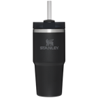 The Quencher H2.0 FlowState™ Tumbler| 14 OZ - Create