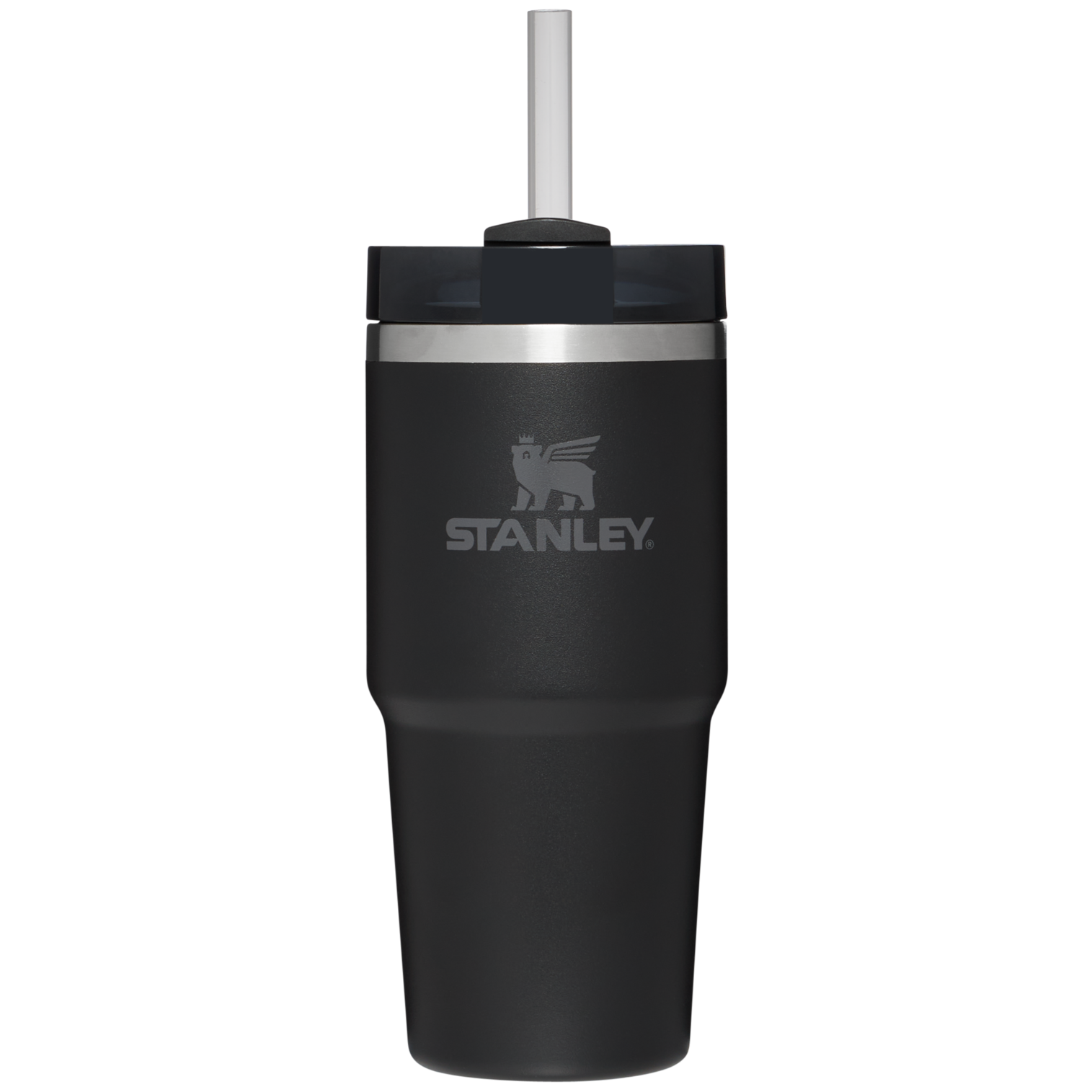 The Quencher H2.0 FlowState™ Tumbler| 14 OZ - Create