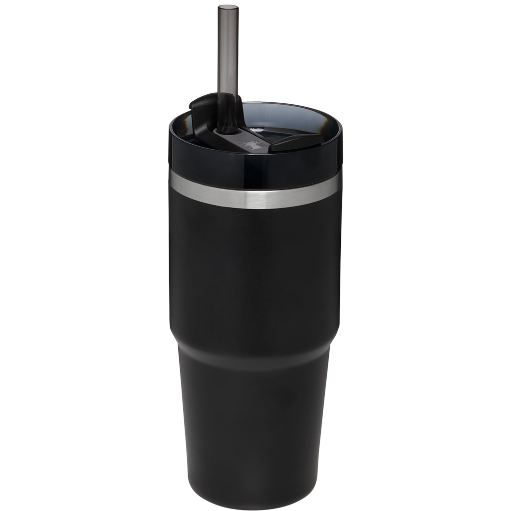 The Quencher H2.0 FlowState™ Tumbler| 14 OZ - Create