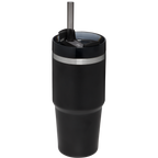 The Quencher H2.0 FlowState™ Tumbler| 14 OZ - Create