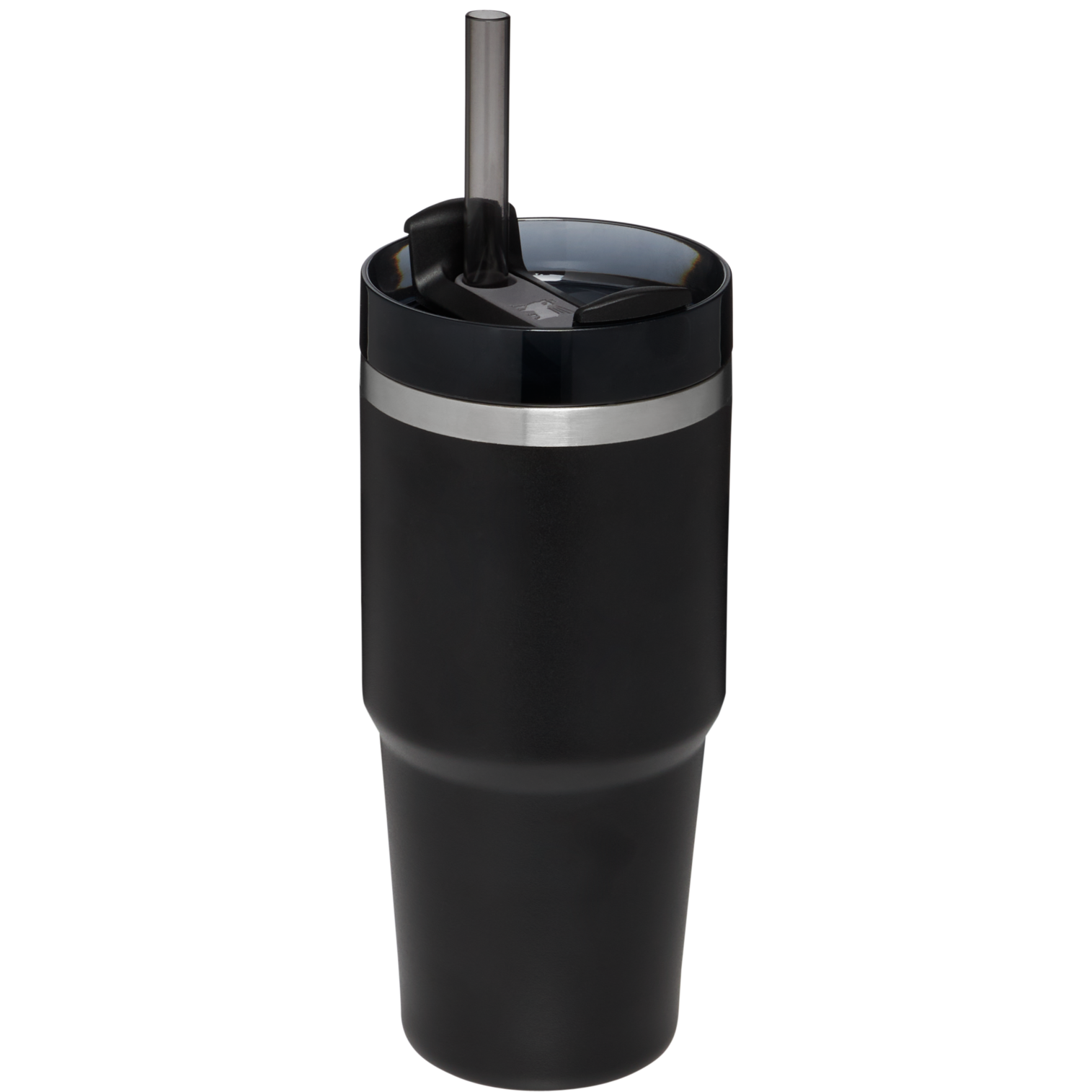The Quencher H2.0 FlowState™ Tumbler| 14 OZ - Create