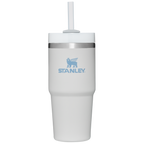 The Quencher H2.0 FlowState™ Tumbler| 14 OZ