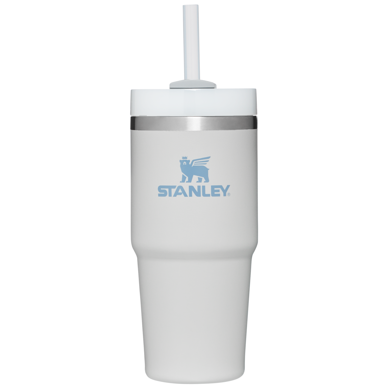 The Quencher H2.0 FlowState™ Tumbler| 14 OZ