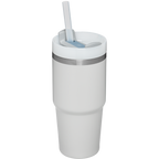The Quencher H2.0 FlowState™ Tumbler| 14 OZ