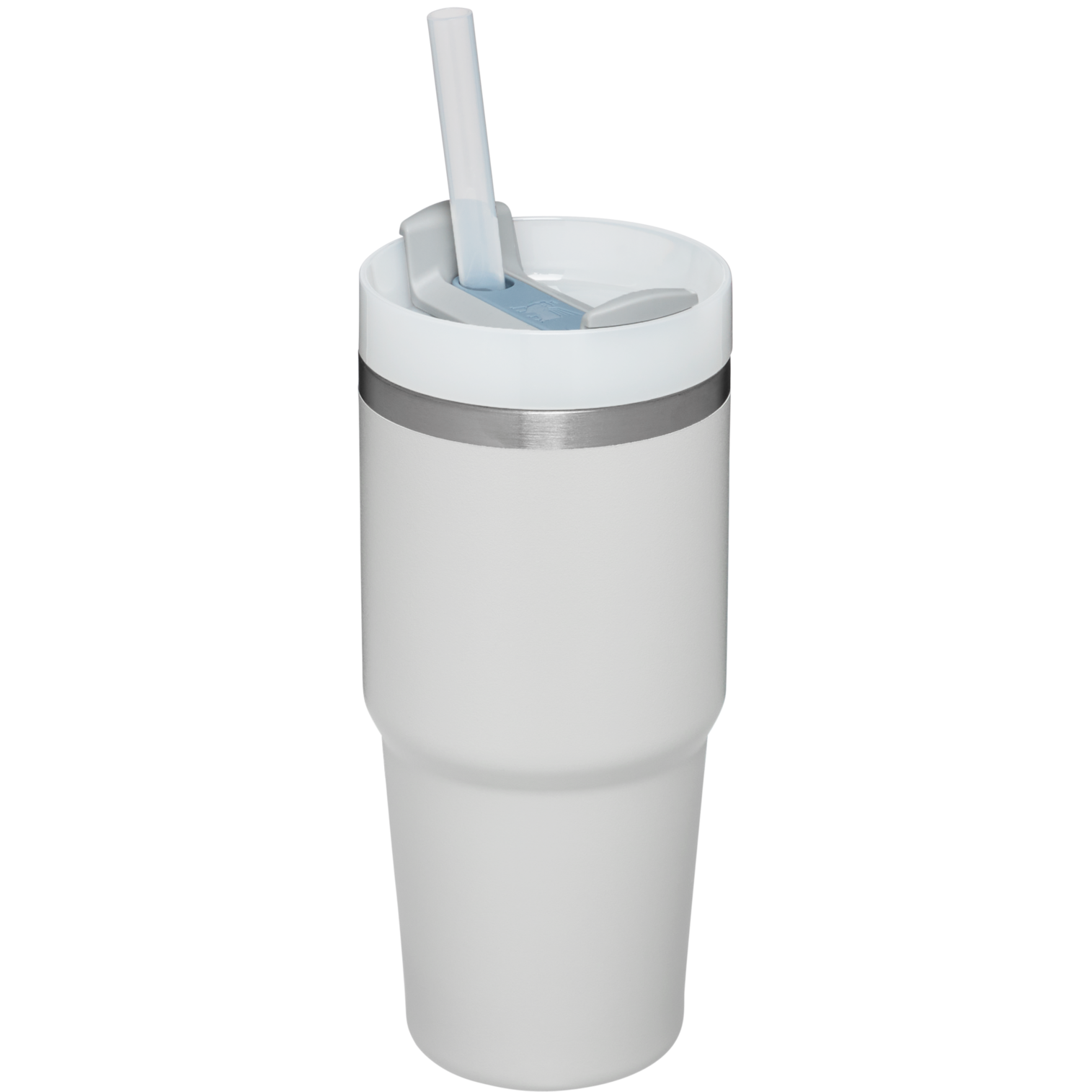 The Quencher H2.0 FlowState™ Tumbler| 14 OZ