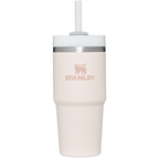 The Quencher H2.0 FlowState™ Tumbler| 14 OZ - Create