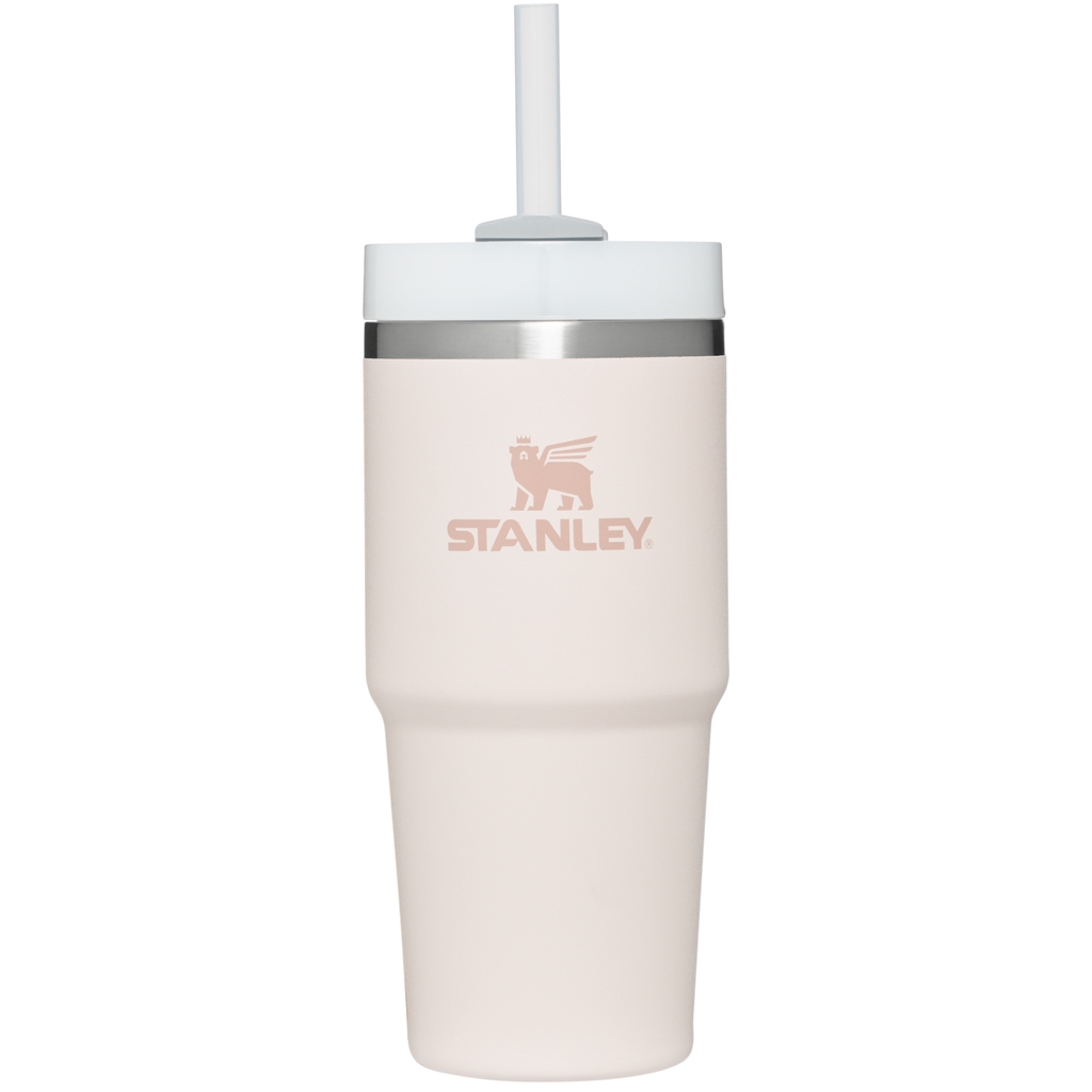 The Quencher H2.0 FlowState™ Tumbler| 14 OZ