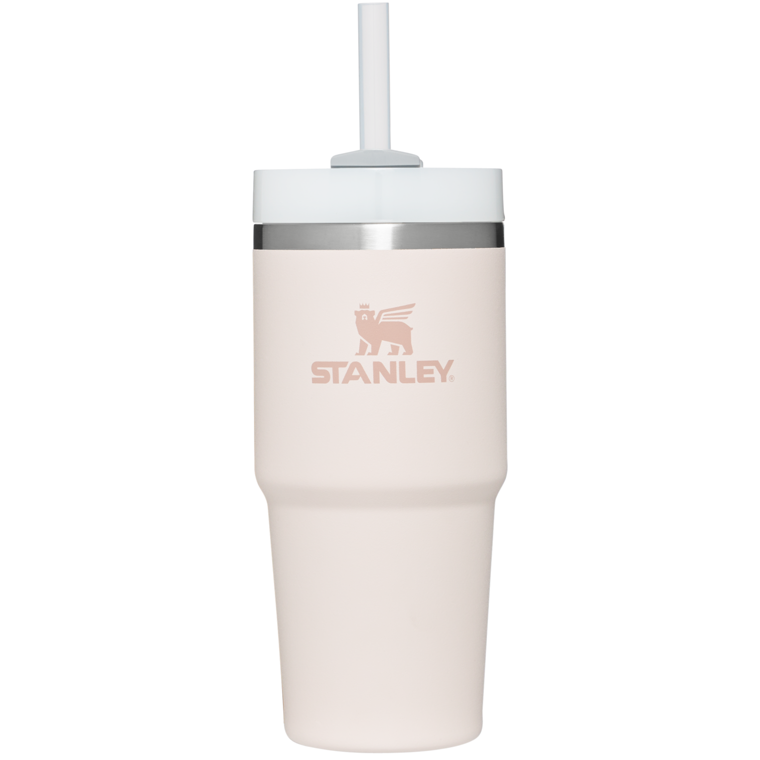 The Quencher H2.0 FlowState™ Tumbler| 14 OZ