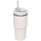 The Quencher H2.0 FlowState™ Tumbler| 14 OZ - Create