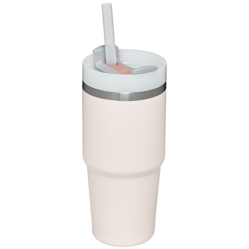 The Quencher H2.0 FlowState™ Tumbler| 14 OZ