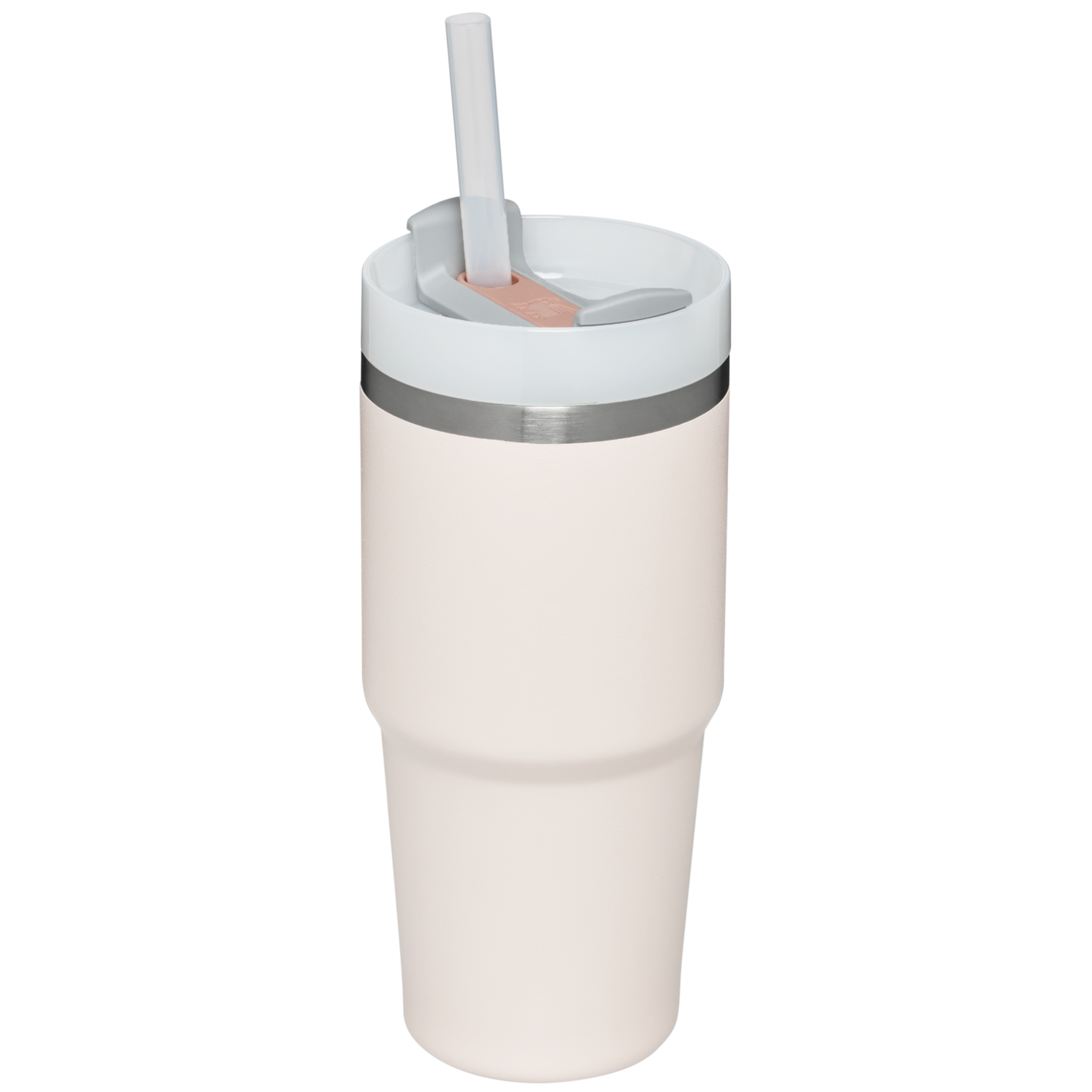 The Quencher H2.0 FlowState™ Tumbler| 14 OZ