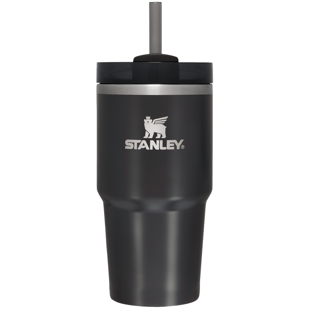 The Quencher H2.0 FlowState™ Tumbler| 20 OZ