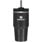 The Quencher H2.0 FlowState™ Tumbler| 20 OZ