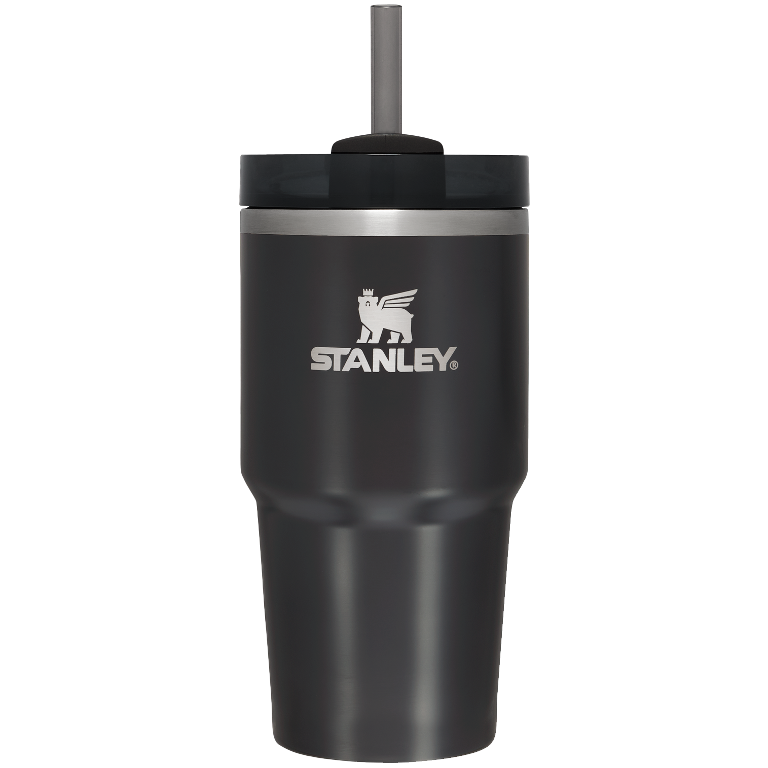 The Quencher H2.0 FlowState™ Tumbler| 20 OZ