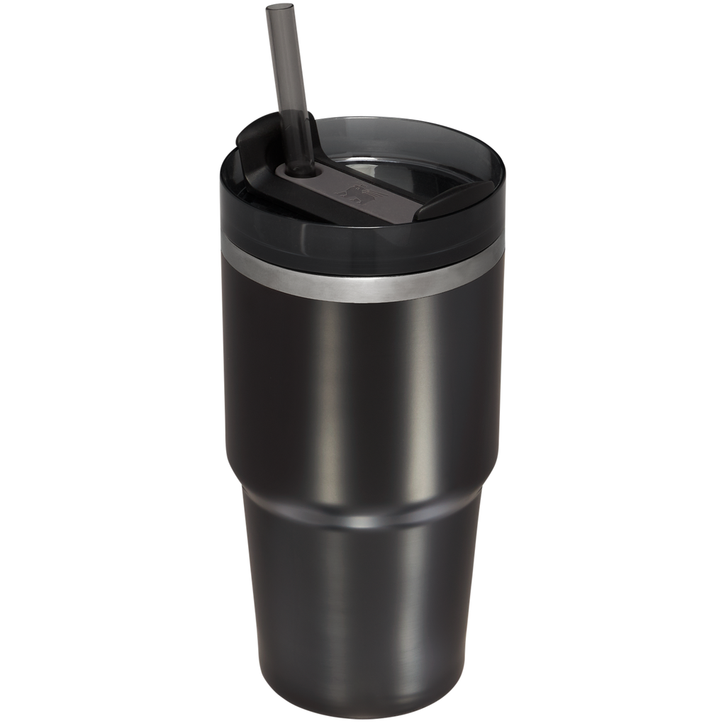 The Quencher H2.0 FlowState™ Tumbler| 20 OZ