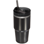 The Quencher H2.0 FlowState™ Tumbler| 20 OZ