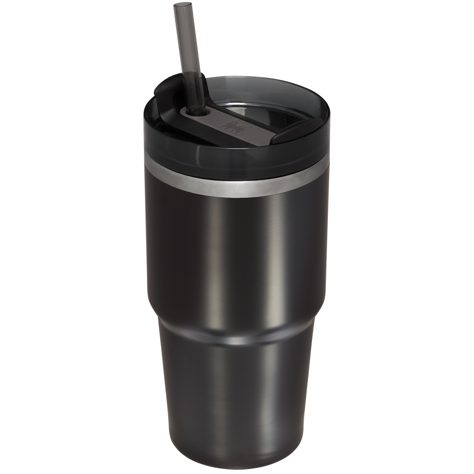 The Quencher H2.0 FlowState™ Tumbler| 20 OZ
