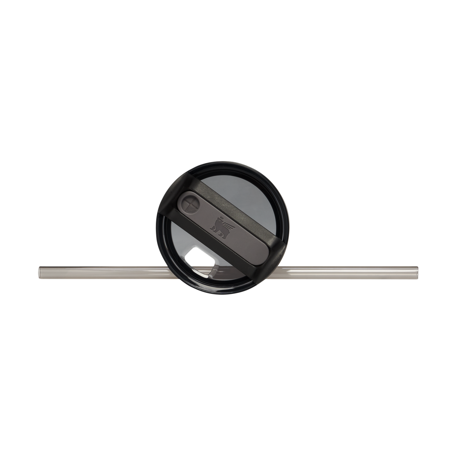The Quencher H2.0 FlowState™ Tumbler| 20 OZ