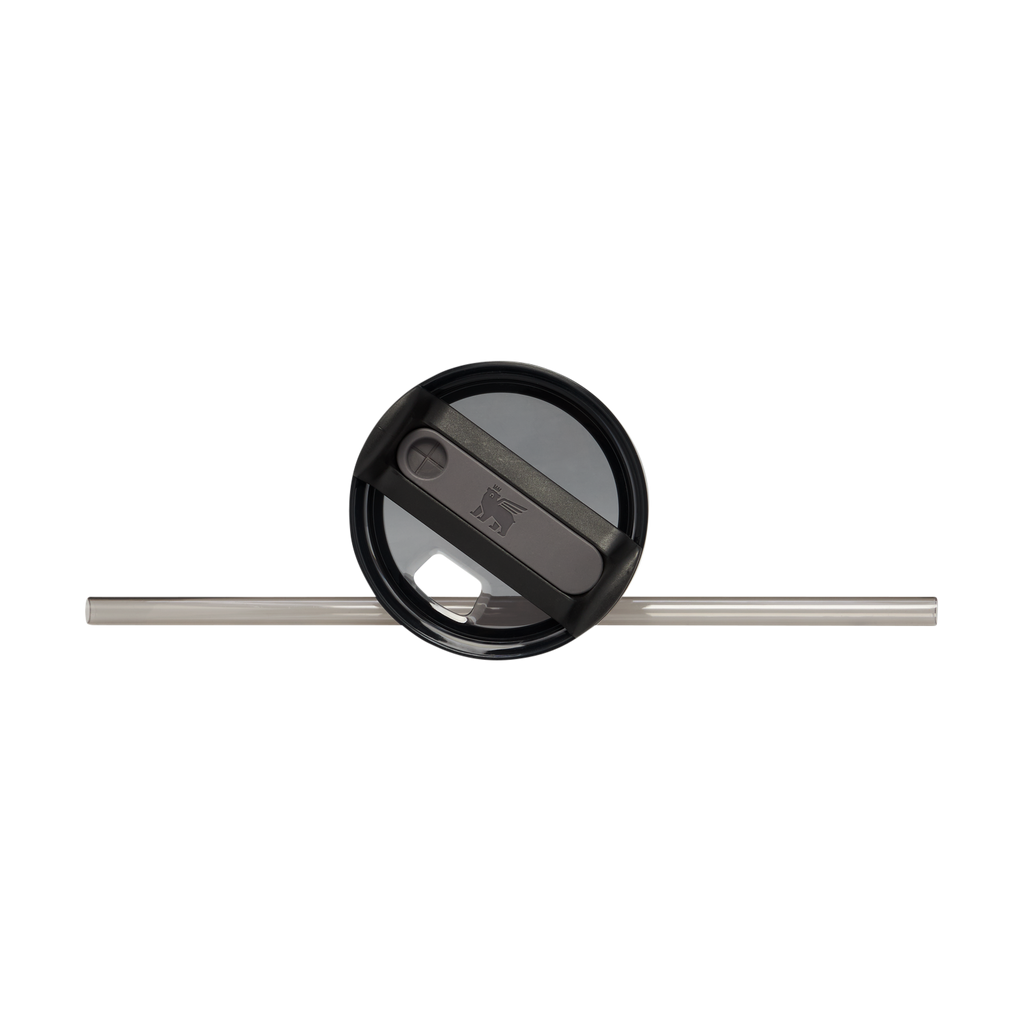 The Quencher H2.0 FlowState™ Tumbler| 20 OZ