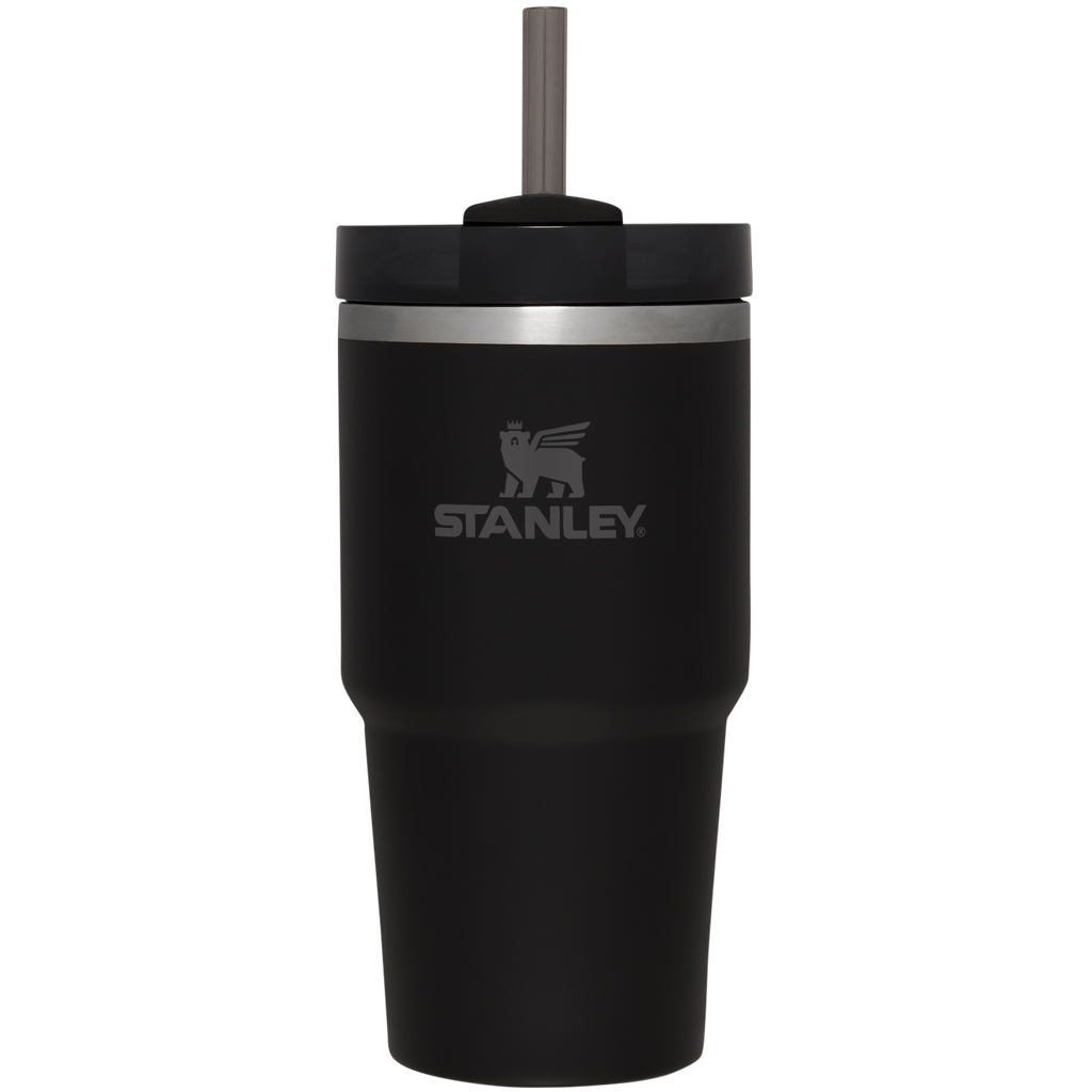 The Quencher H2.0 FlowState™ Tumbler| 20 OZ