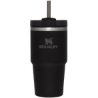 The Quencher H2.0 FlowState™ Tumbler| 20 OZ