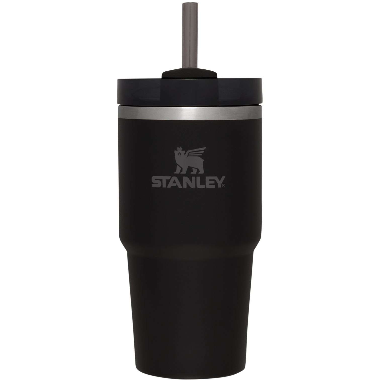The Quencher H2.0 FlowState™ Tumbler| 20 OZ