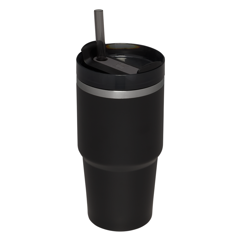 The Quencher H2.0 FlowState™ Tumbler| 20 OZ