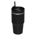 The Quencher H2.0 FlowState™ Tumbler| 20 OZ