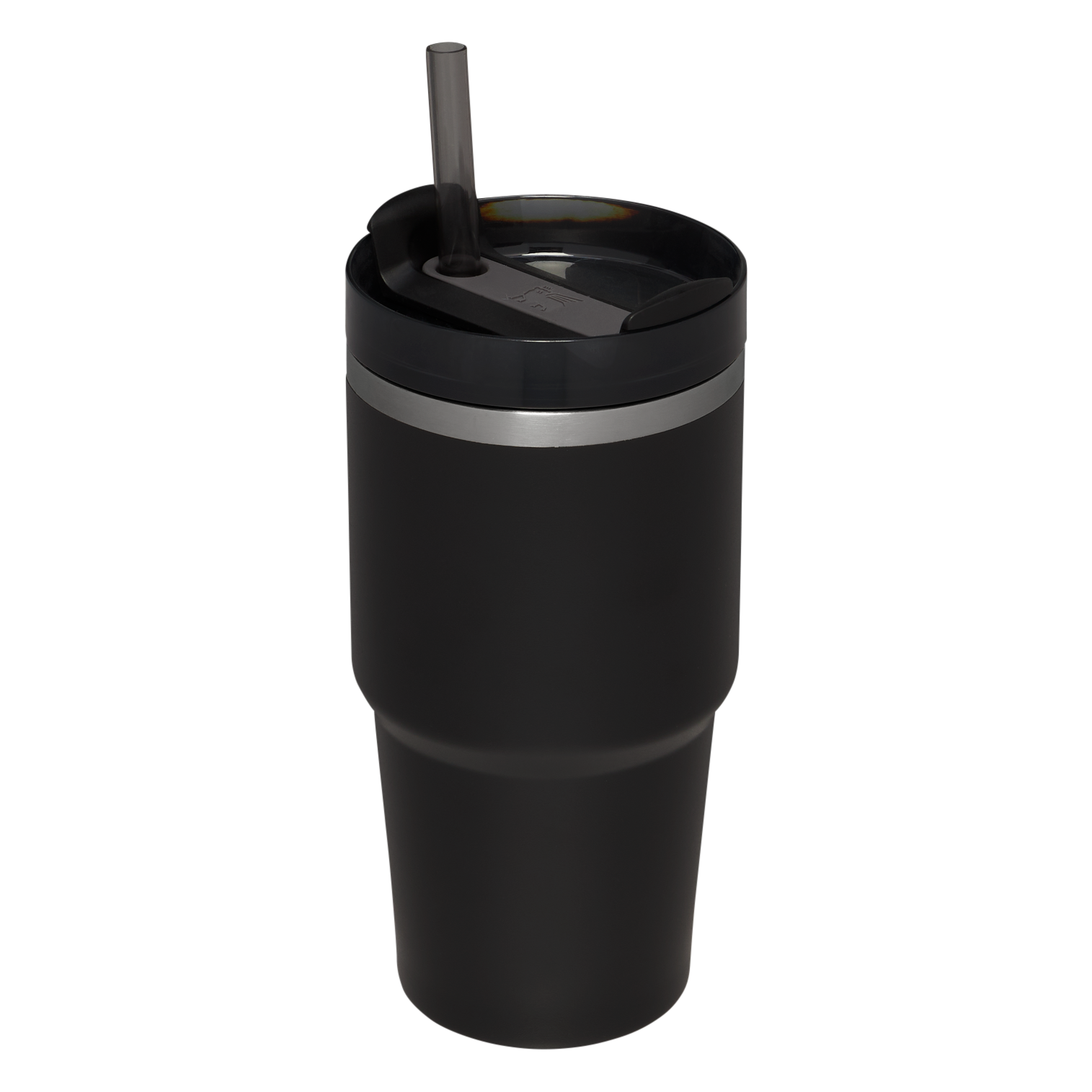 The Quencher H2.0 FlowState™ Tumbler| 20 OZ