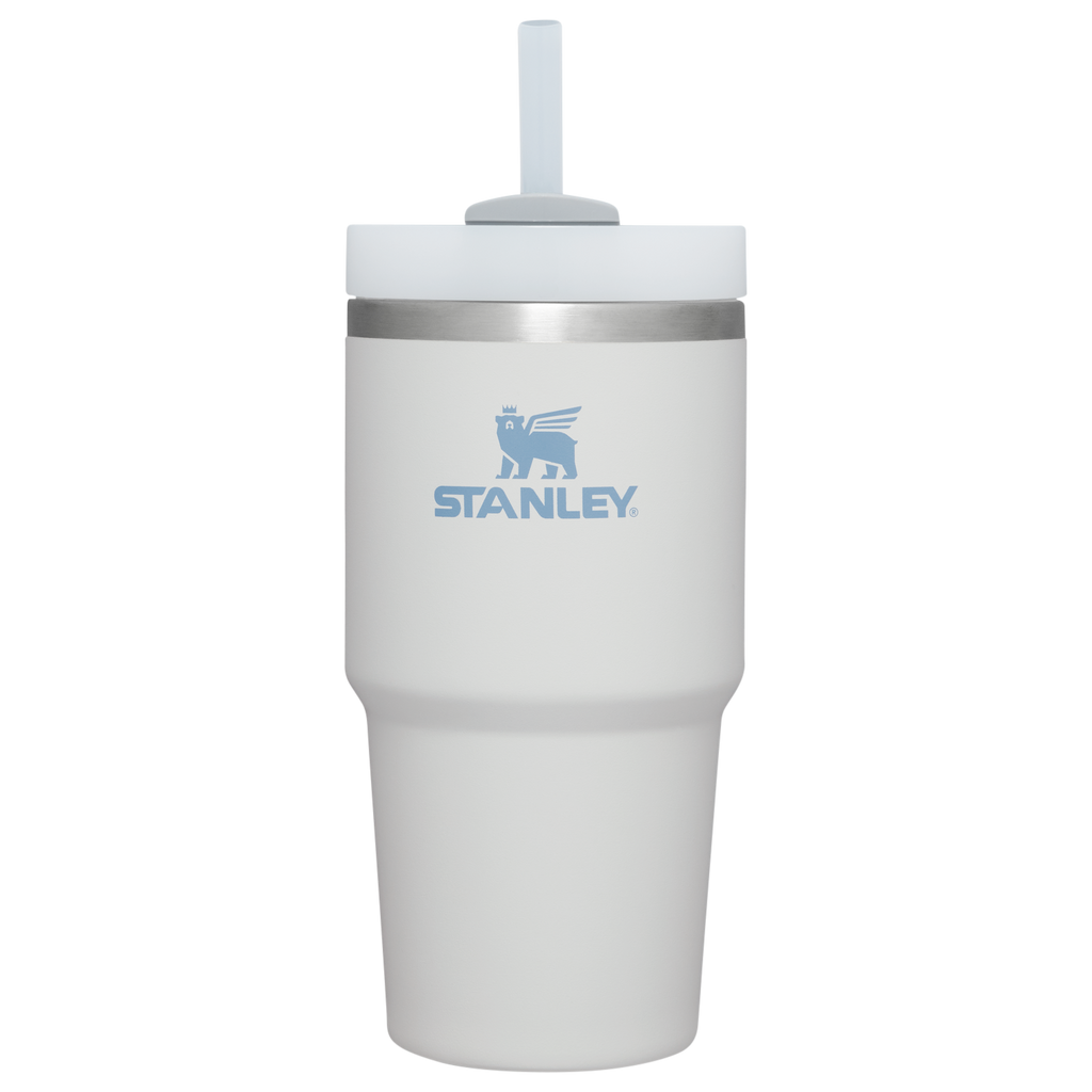 The Quencher H2.0 FlowState™ Tumbler| 20 OZ