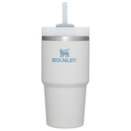 The Quencher H2.0 FlowState™ Tumbler| 20 OZ