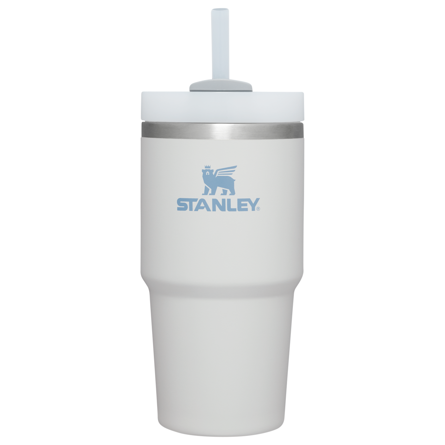 The Quencher H2.0 FlowState™ Tumbler| 20 OZ